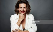 Alexandra Billings