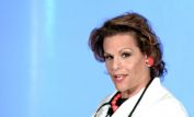 Alexandra Billings