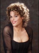 Alexandra Billings