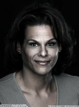 Alexandra Billings