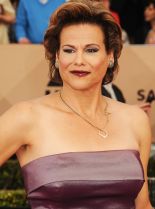 Alexandra Billings