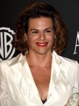 Alexandra Billings