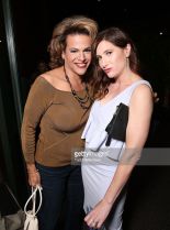 Alexandra Billings