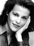 Alexandra Billings