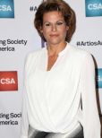 Alexandra Billings