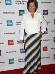 Alexandra Billings