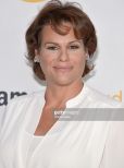 Alexandra Billings