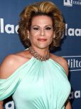 Alexandra Billings