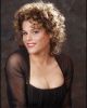 Alexandra Billings