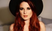 Alexandra Breckenridge