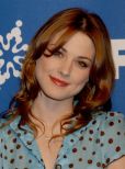 Alexandra Breckenridge