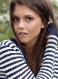 Alexandra Chando