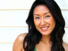 Alexandra Choi