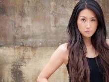 Alexandra Choi