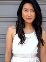 Alexandra Choi photo