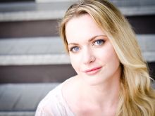 Alexandra Conroy