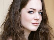 Alexandra Conroy