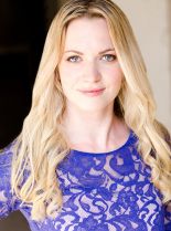 Alexandra Conroy