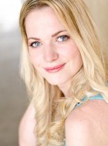 Alexandra Conroy
