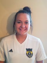 Alexandra Conroy