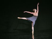 Alexandra Cunningham
