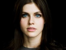 Alexandra Daddario