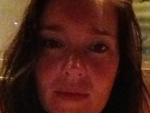 Alexandra Davies photo