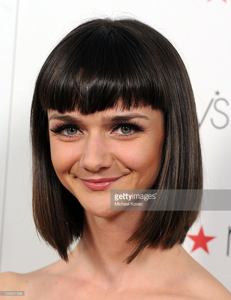 Pictures of Alexandra Ella