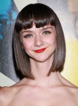 Alexandra Ella photo