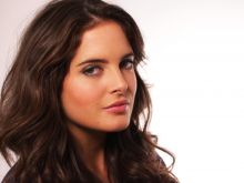 Alexandra Felstead