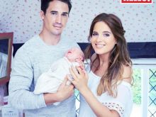 Alexandra Felstead