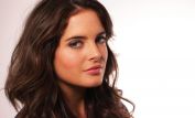Alexandra Felstead
