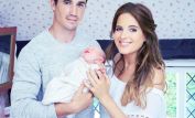 Alexandra Felstead