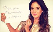 Alexandra Felstead