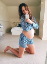 Alexandra Felstead
