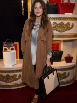 Alexandra Felstead
