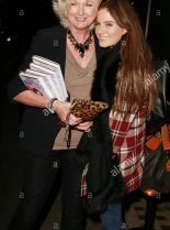 Alexandra Felstead #2948989 picture (Portrait Medium)