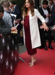 Alexandra Felstead