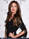 Alexandra Felstead