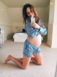 Alexandra Felstead