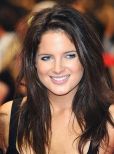 Alexandra Felstead