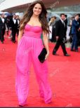 Alexandra Felstead