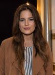 Alexandra Felstead