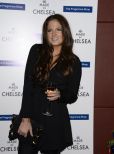 Alexandra Felstead