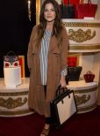 Alexandra Felstead