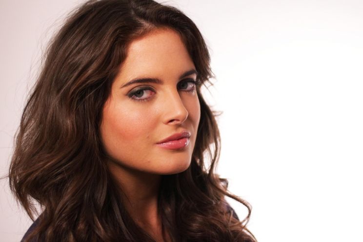 Alexandra Felstead