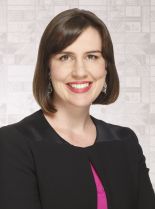 Alexandra Fletcher photo