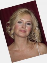 Alexandra Fletcher photo
