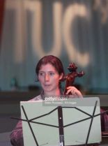 Alexandra Fletcher photo