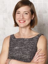 Alexandra Fletcher